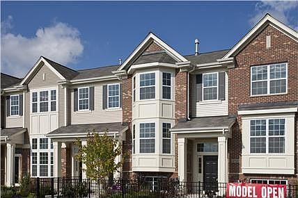 5th image of 6515 Lilac Blvd #Clark
