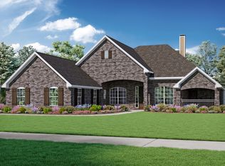 7107 Jamie Lyn Blvd, Schertz, TX 78154