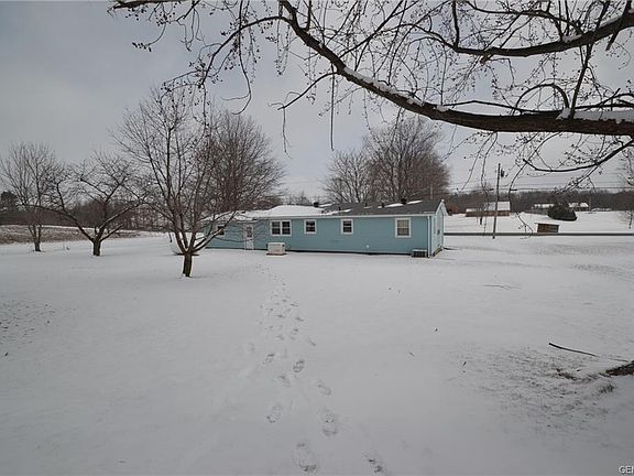 2nd image of 338 County Road 8