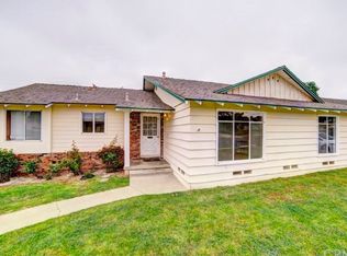 429 N Calmgrove Ave, Covina, CA 91724