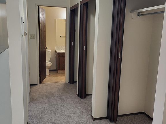 3rd image of 10715 84th Ave NW #303