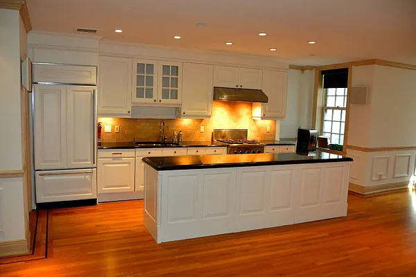 Rented by Level Group | media 11