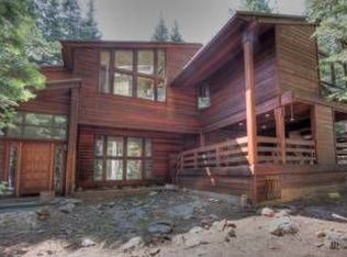 12373 Greenleaf Way, Truckee, CA 96161