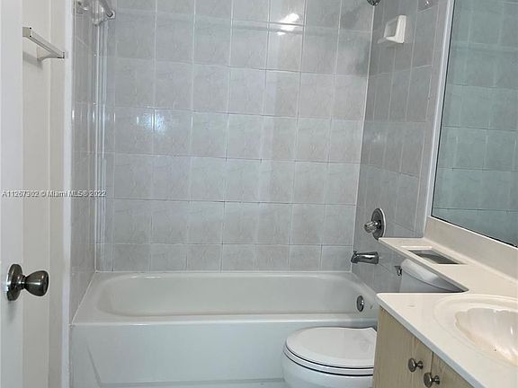 3rd image of 12605 SW 91st St APT 203