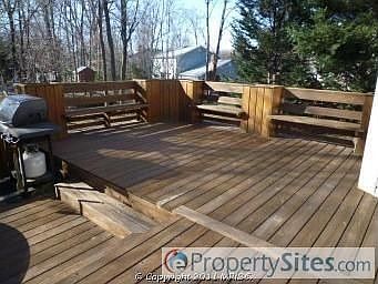 5th image of 13219 Coralberry Dr