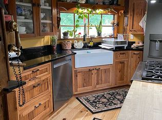 1471 Jacksonville Rd, East Machias, ME 04630