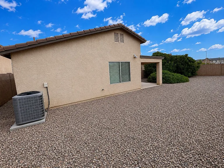 3188 Copper Pointe Dr — Photo 19
