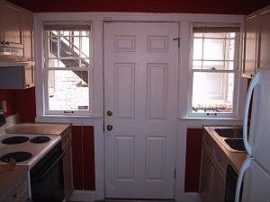 3rd image of 2506 Park St APT 6