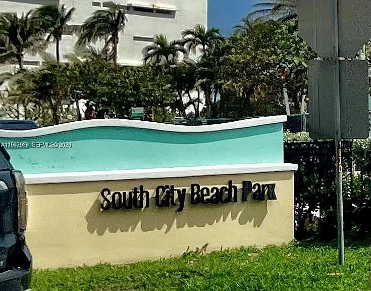 1849 S Ocean Dr #0 — Photo 49