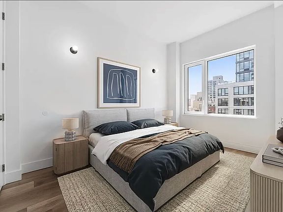 5th image of 89-25 162nd St #708