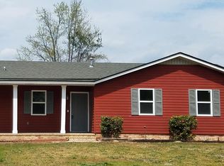 114 Cyndee Cir, Martinez, GA 30907