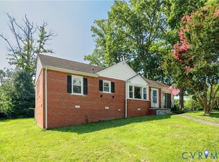 1101 Starling Dr, Henrico, VA 23229