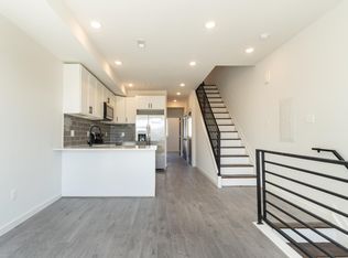5809 Larchwood Ave #2, Philadelphia, PA 19143