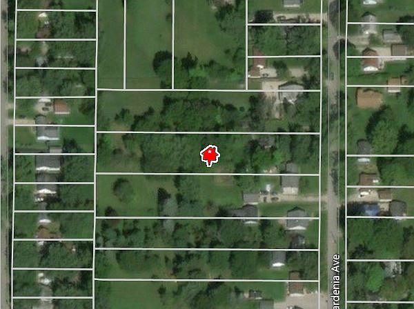 1st image of 6210 Gardenia Ave