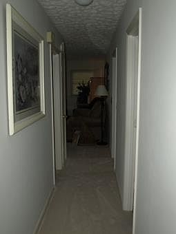 5th image of 864 Edgemont North St