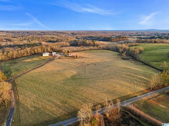 3rd image of 80 County Road 624