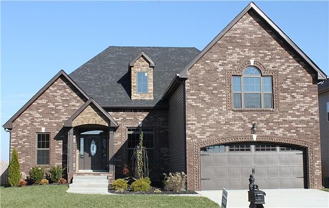 1st image of 676 Fields Of Northmeade Lot 676