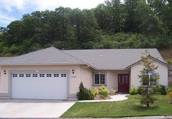 1st image of 17097 Upper Starr King Dr