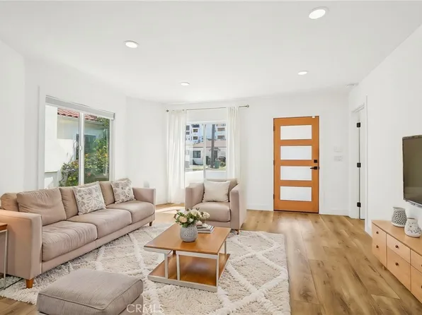 3427 S Victoria Ave, Los Angeles, CA 90016