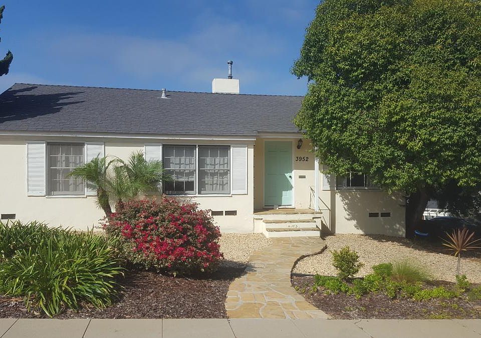 1st image of 3952 Atascadero Dr