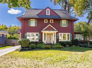 75 Windemere Rd, Rochester, NY 14610