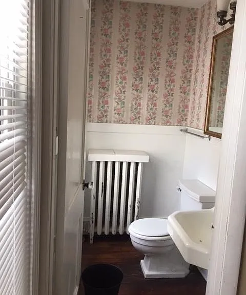 176 Whiting Ln #1 — Photo 20