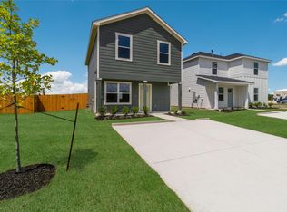 175 Safflower Dr, Kyle, TX 78640