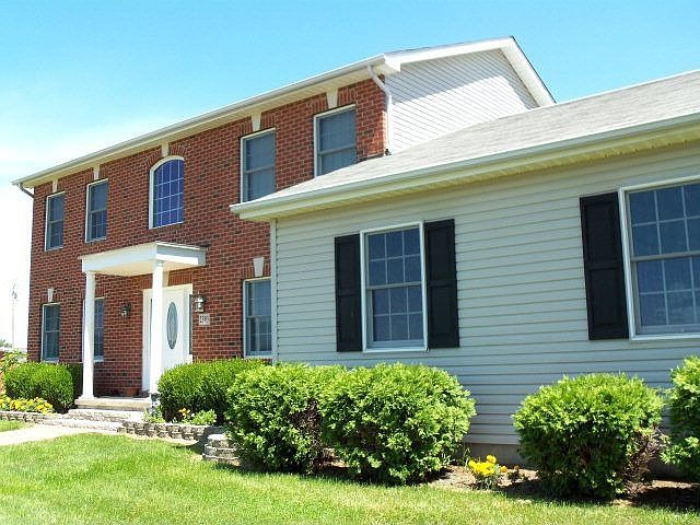 1st image of 2393 Township Road 162 #20