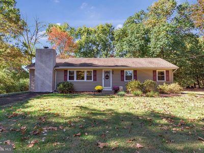 218 Keeley Ave, New Britain, PA, 18901