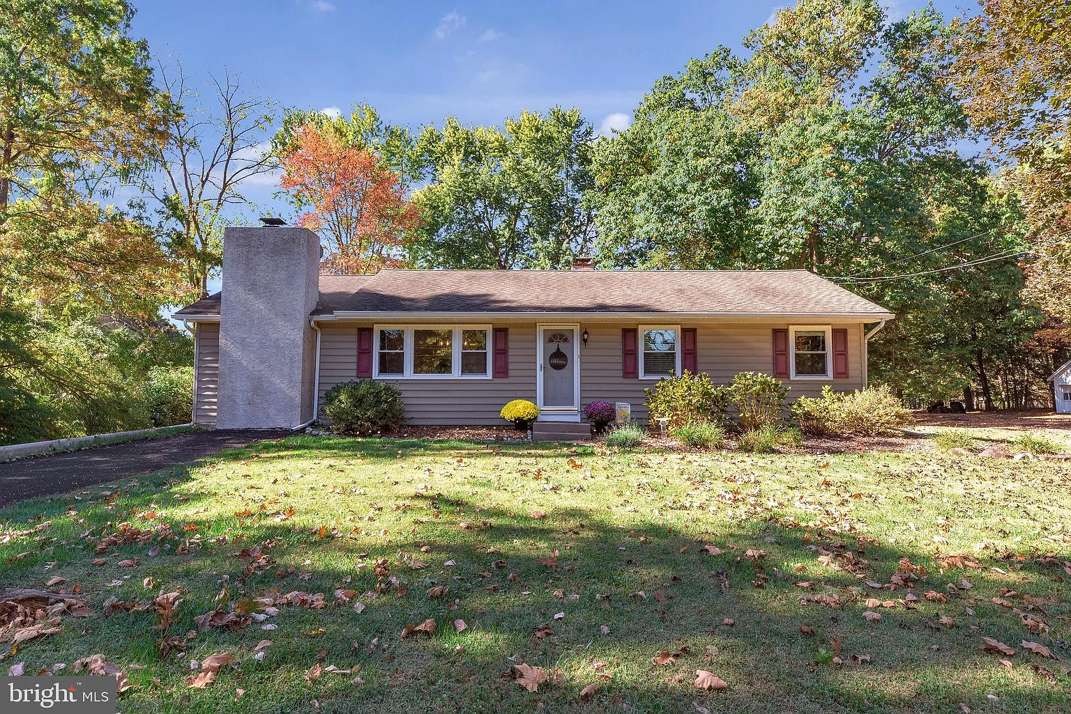 218 Keeley Ave photo 1