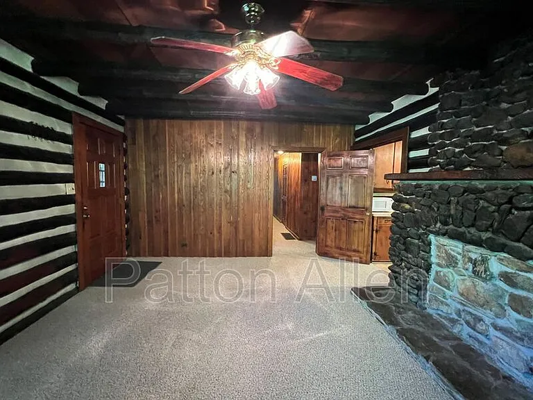 133 Springside Rd — Photo 4