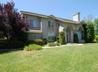 1462 Midway Pl, Alpine, CA 91901