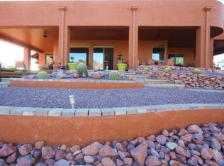 3825 N Dell Armi Trl, Apache Junction, AZ 85119