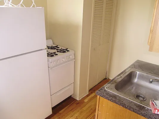 Rented by Mauro Bros Real Estate Services LLC | media 14