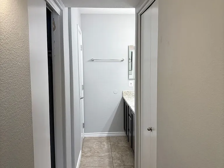 860 N McQueen Rd #1159 — Photo 18