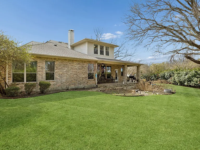 4010 Eider Dr — Photo 42