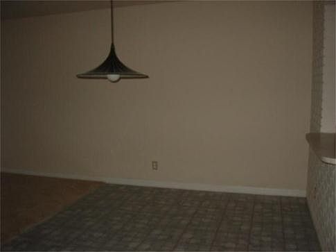 3rd image of 1429 SW 25th Way E APT C