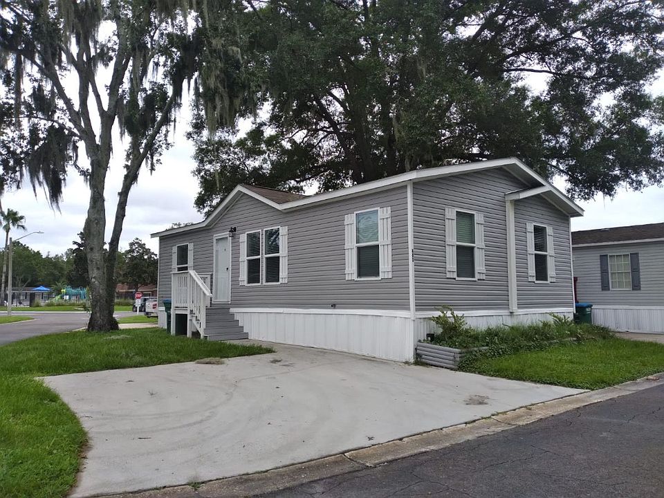 1st image of 7915 103rd St #403