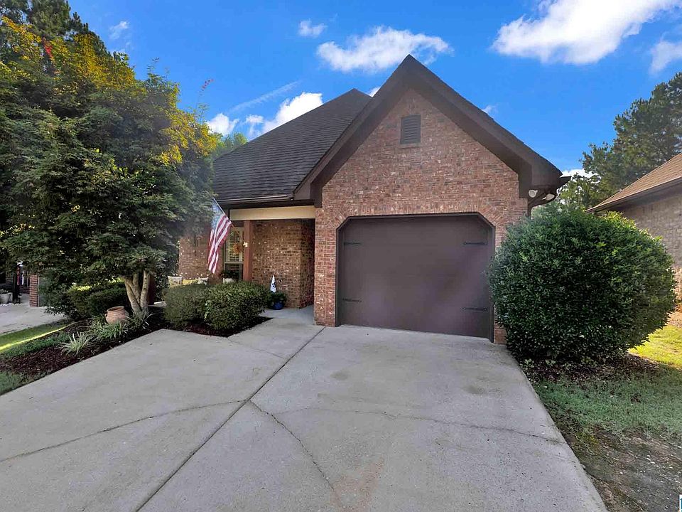 1st image of 4079 Fulton Springs Ln
