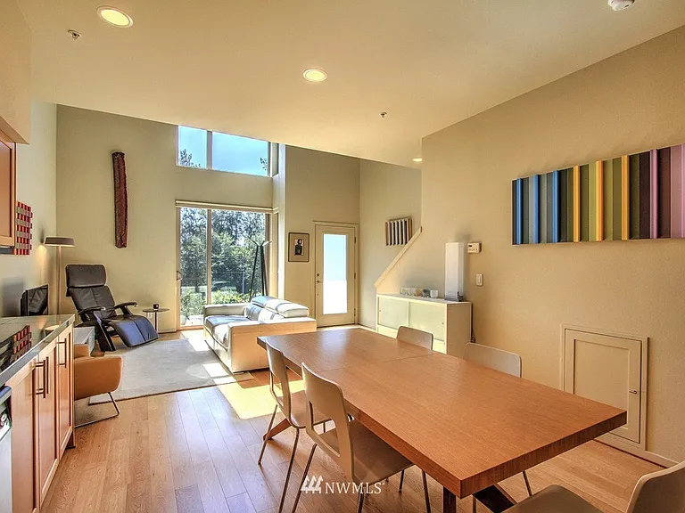 4227 214th Pl SE #79 — Photo 7