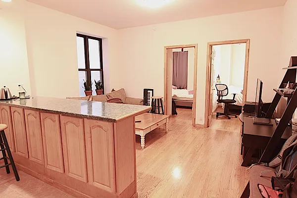 Rented by Keystone Properties | media 6