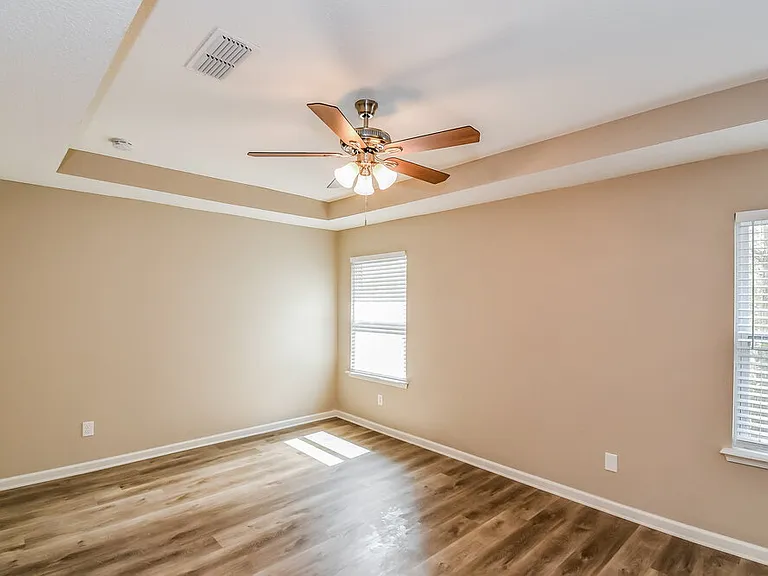 211 Buck Run Way — Photo 11