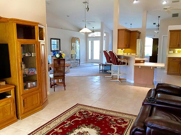 14' 5" X 13' Family Room