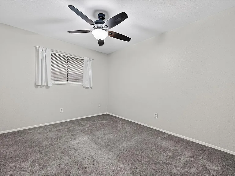 22803 Carter Moir Ln — Photo 11