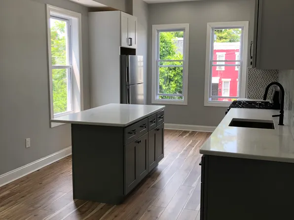 1848 N 23rd St APT 2, Philadelphia, PA 19121