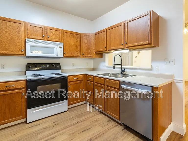 7037 Wakan Ln #1 — Photo 20