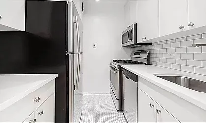 Rented by REAL New York