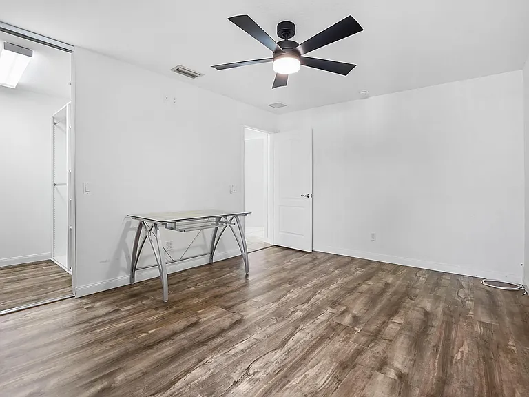 8270 Eleuthera Ln — Photo 14