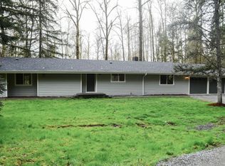 22035 Dorre Don Way SE, Maple Valley, WA 98038