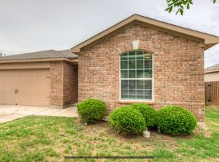 3902 Southern Fld, San Antonio, TX 78222